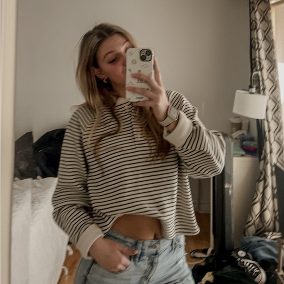 julietteb100